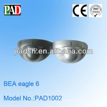 BEA eagle 6 radar